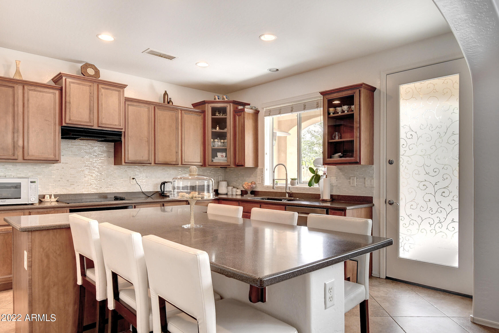 1120 N Crosscreek Drive - Photo 10