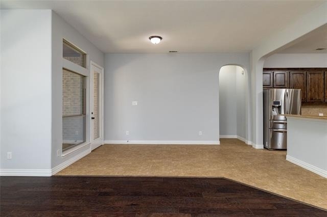 305 Dorset Court - Photo 14
