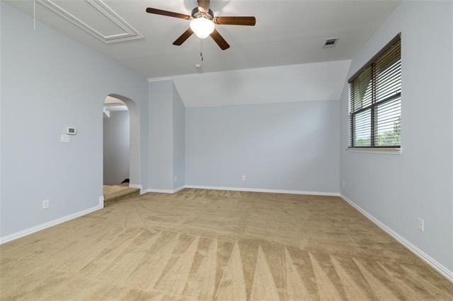 305 Dorset Court - Photo 29
