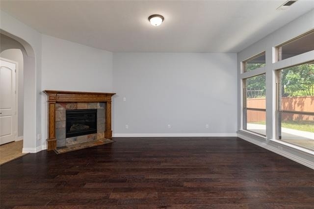305 Dorset Court - Photo 11