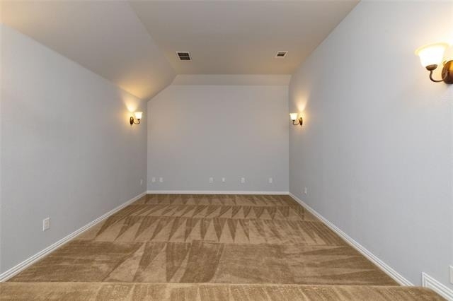 305 Dorset Court - Photo 30