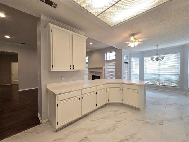 10512 Napa Valley Drive - Photo 7