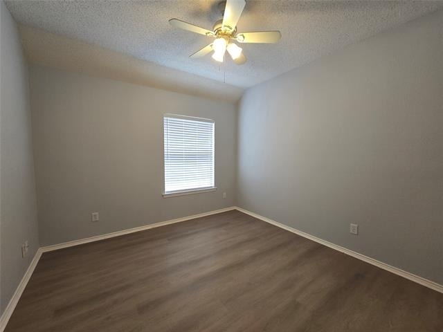 10512 Napa Valley Drive - Photo 19