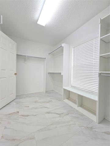 10512 Napa Valley Drive - Photo 17