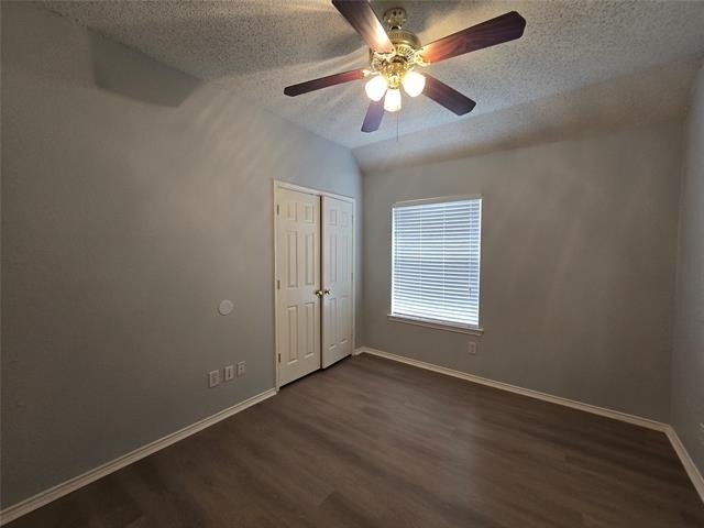 10512 Napa Valley Drive - Photo 18