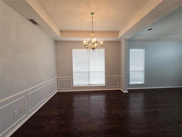 10512 Napa Valley Drive - Photo 3