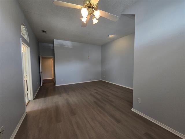 10512 Napa Valley Drive - Photo 11