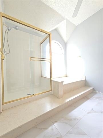 10512 Napa Valley Drive - Photo 15