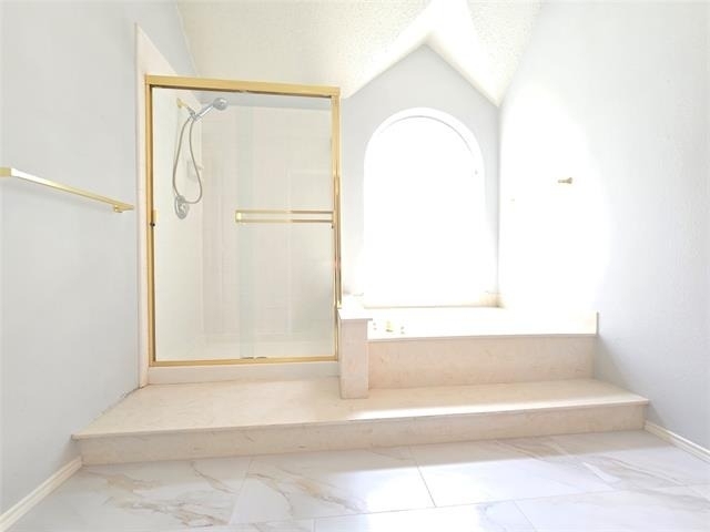 10512 Napa Valley Drive - Photo 13