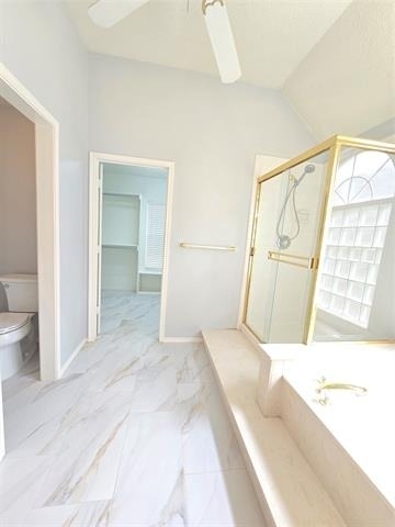 10512 Napa Valley Drive - Photo 14