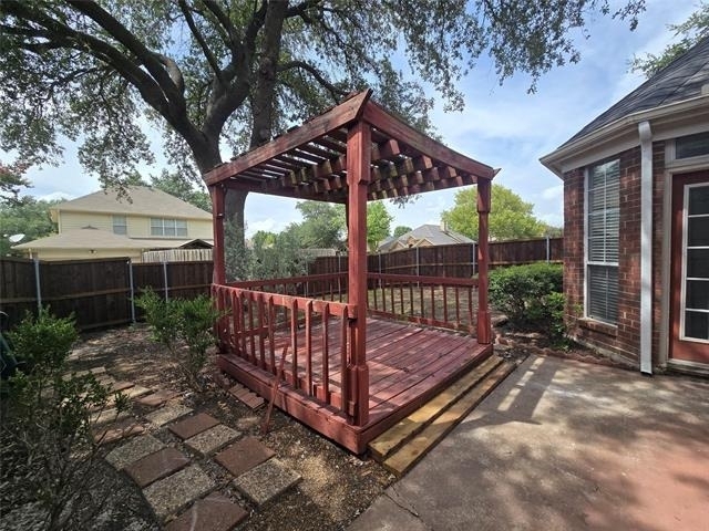 10512 Napa Valley Drive - Photo 21