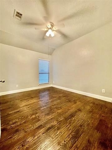 10264 Fireside Lane - Photo 21