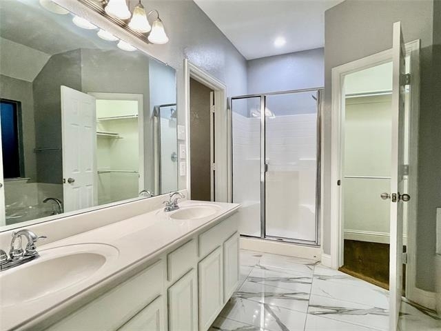 10264 Fireside Lane - Photo 18