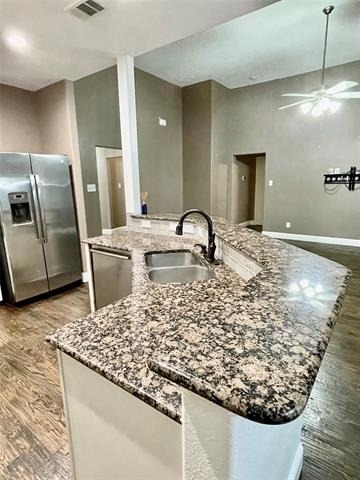 10264 Fireside Lane - Photo 16