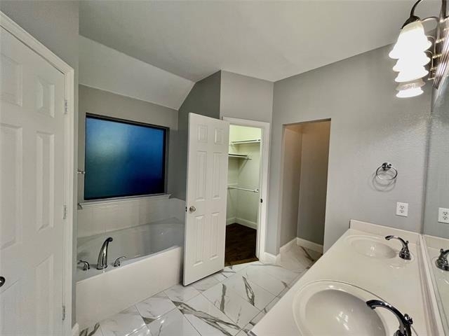 10264 Fireside Lane - Photo 19