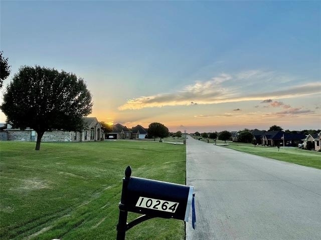 10264 Fireside Lane - Photo 32