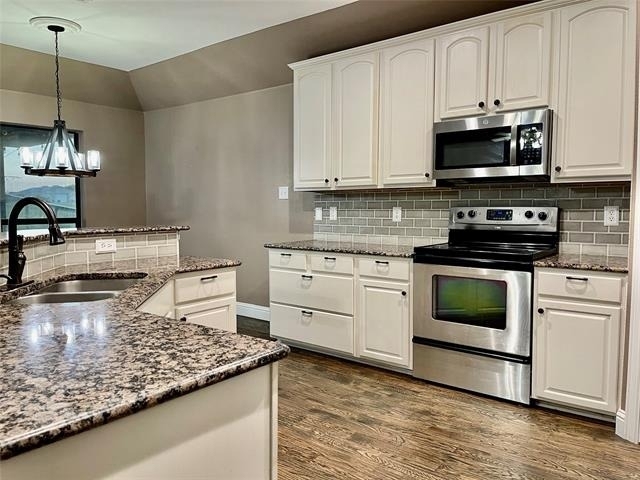 10264 Fireside Lane - Photo 13