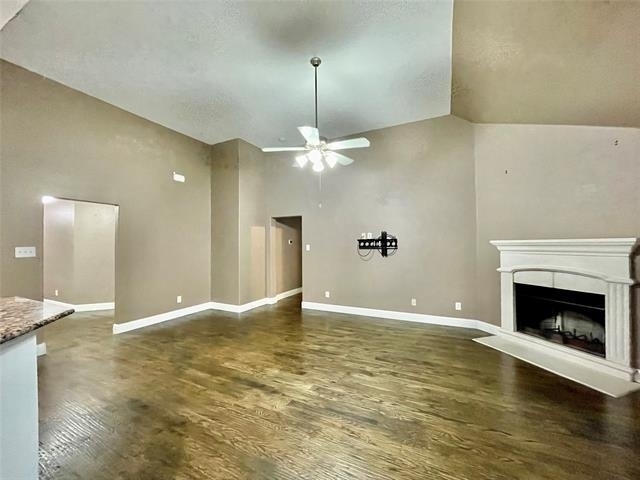 10264 Fireside Lane - Photo 17
