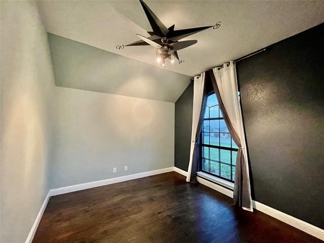 10264 Fireside Lane - Photo 12