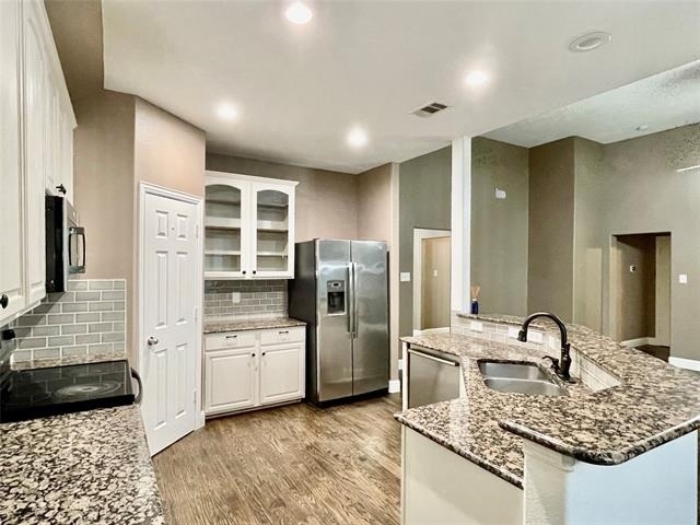 10264 Fireside Lane - Photo 15
