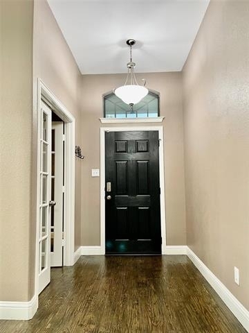 10264 Fireside Lane - Photo 2