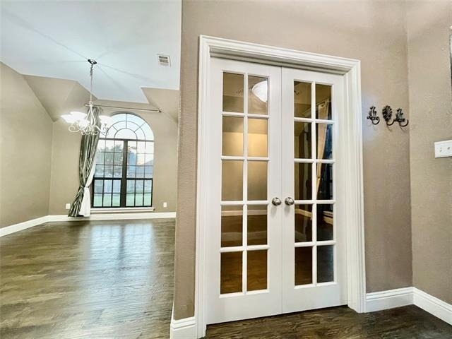10264 Fireside Lane - Photo 11