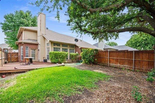 10800 Alexandria Drive - Photo 23