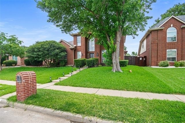 10800 Alexandria Drive - Photo 25