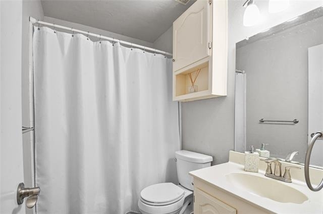 10800 Alexandria Drive - Photo 18