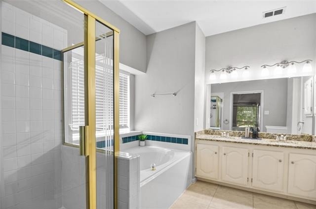 10800 Alexandria Drive - Photo 16
