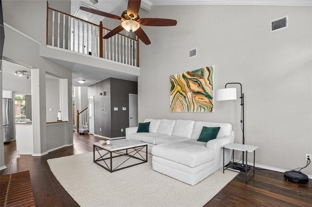 10800 Alexandria Drive - Photo 10