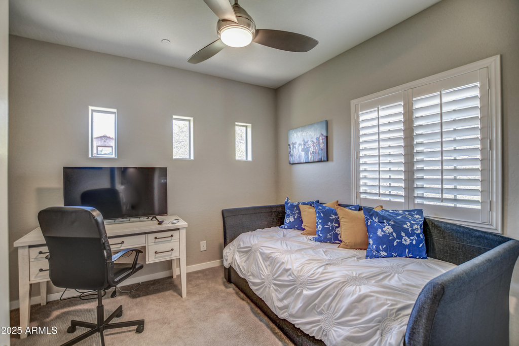 3935 E Rough Rider Road - Photo 23