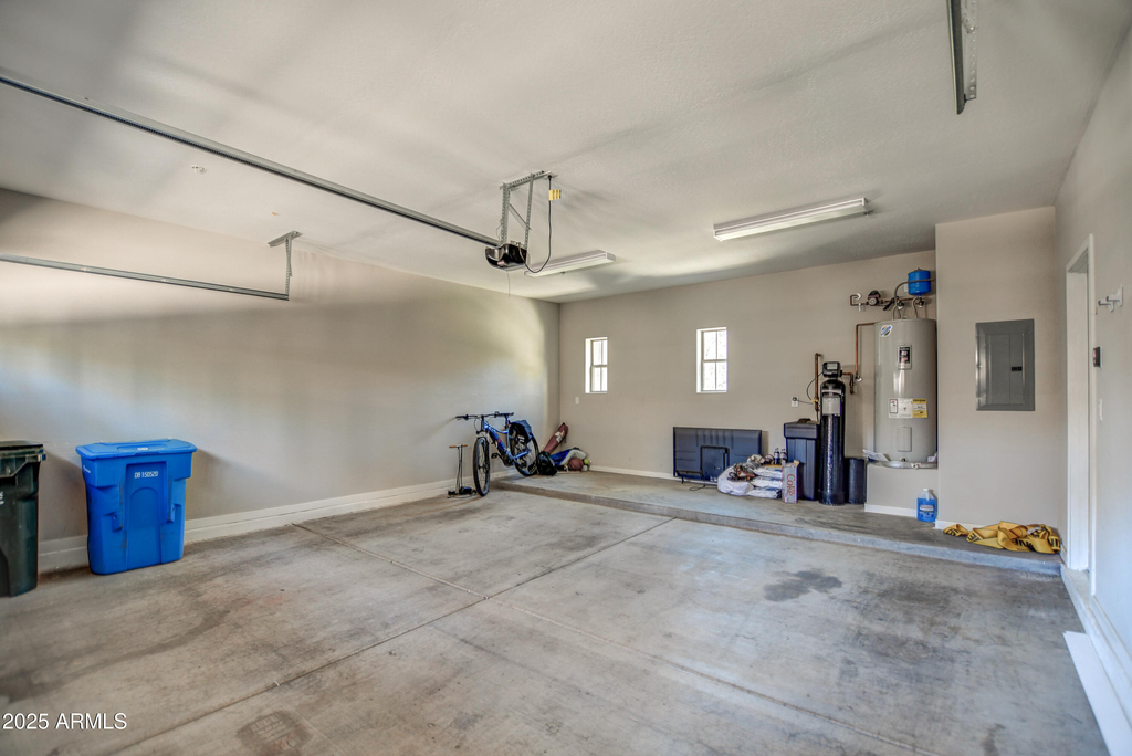3935 E Rough Rider Road - Photo 29