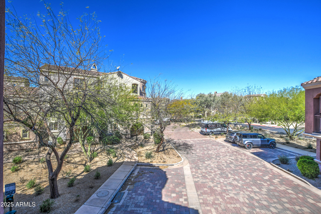 3935 E Rough Rider Road - Photo 15