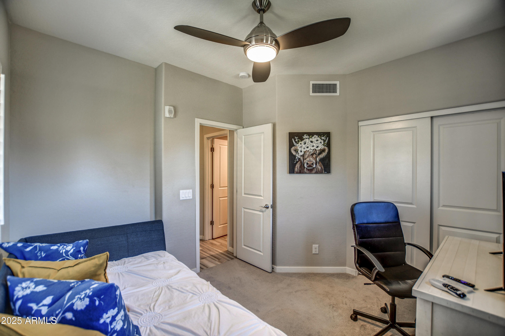 3935 E Rough Rider Road - Photo 24