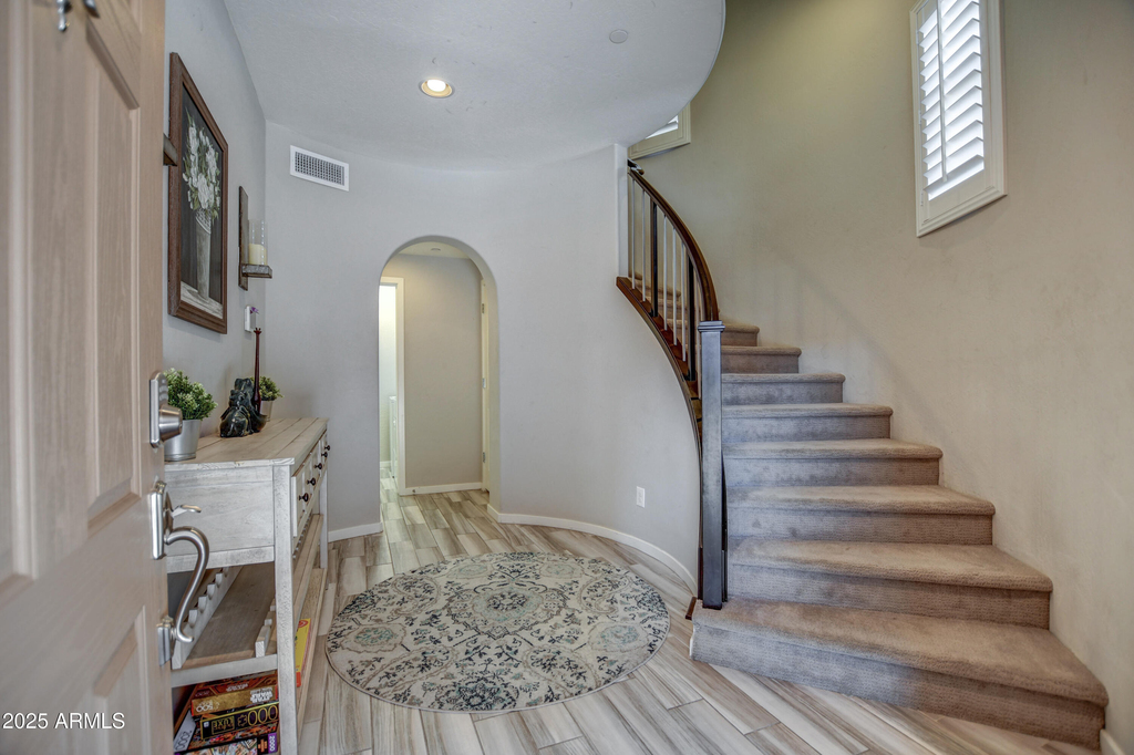 3935 E Rough Rider Road - Photo 3