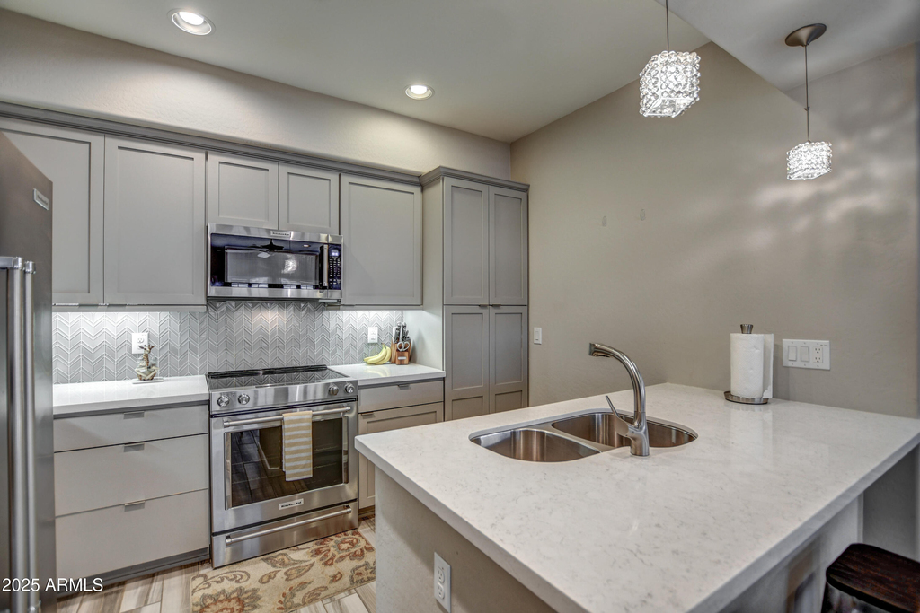 3935 E Rough Rider Road - Photo 6