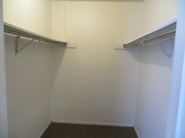 1750 N 5th Street - Photo 4