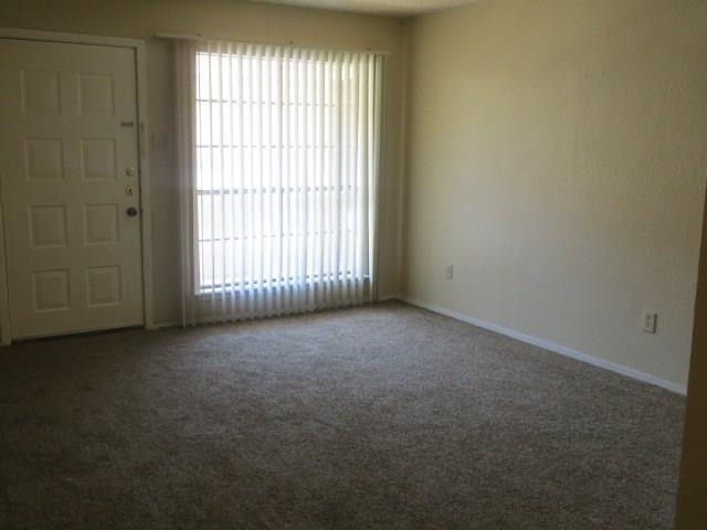 1750 N 5th Street - Photo 1
