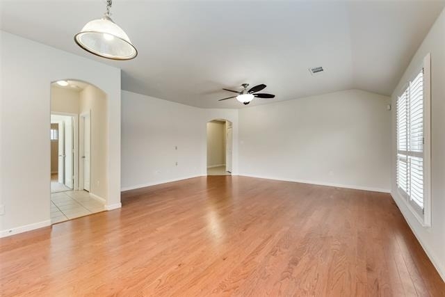 2404 Sun Creek Drive - Photo 7