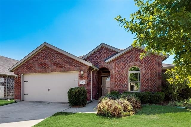 2404 Sun Creek Drive - Photo 3