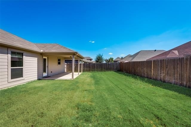 2404 Sun Creek Drive - Photo 20