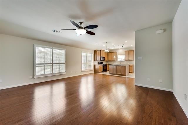 2404 Sun Creek Drive - Photo 6