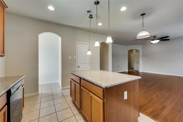 2404 Sun Creek Drive - Photo 9