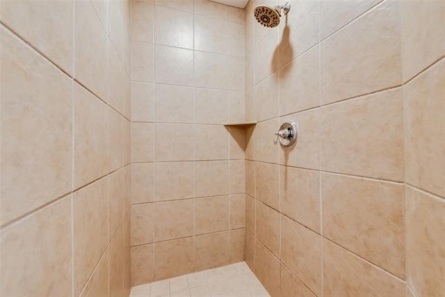 2404 Sun Creek Drive - Photo 17