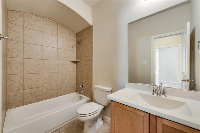 2404 Sun Creek Drive - Photo 11