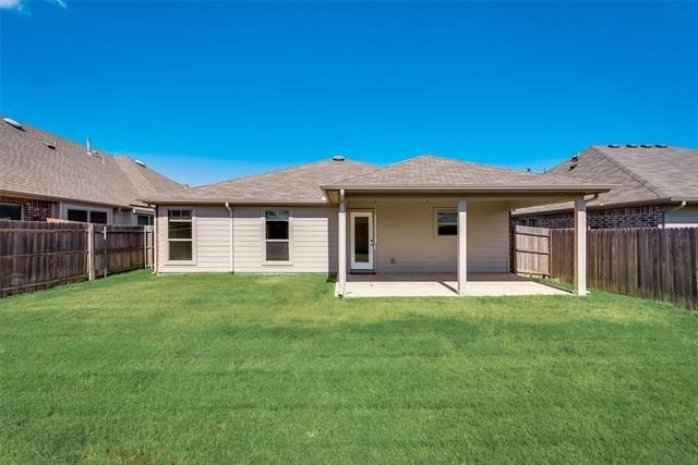 2404 Sun Creek Drive - Photo 18