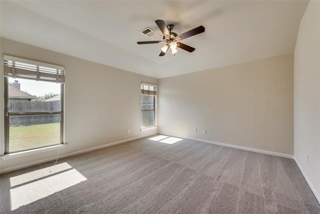 2404 Sun Creek Drive - Photo 14