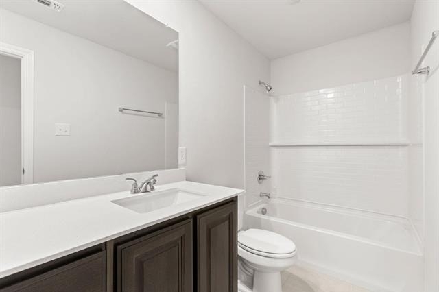 344 Dairy Way - Photo 13
