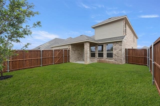 344 Dairy Way - Photo 14